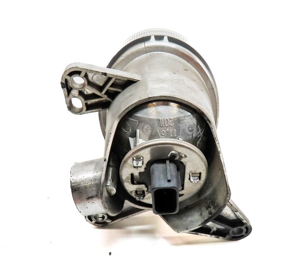 Thumbnail 5: 06-13 MERCEDES B C CL GL GLA ML S CLS X164 X204 W164 W221 LEFT FOGLIGHT LAMP SET
