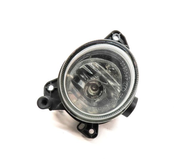 Thumbnail 7: 06-13 MERCEDES B C CL GL GLA ML S CLS X164 X204 W164 W221 LEFT FOGLIGHT LAMP SET