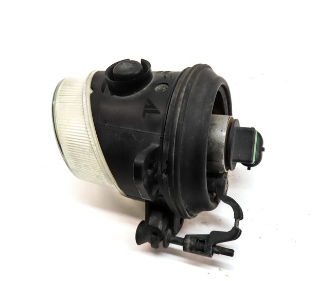 Thumbnail 8: 06-13 MERCEDES B C CL GL GLA ML S CLS X164 X204 W164 W221 LEFT FOGLIGHT LAMP SET