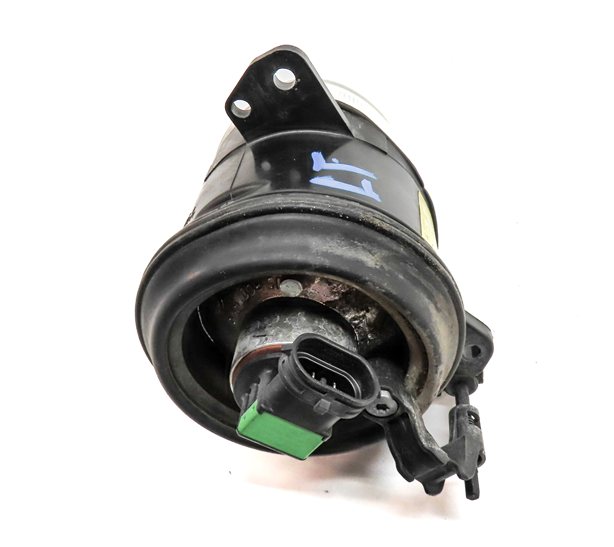 Thumbnail 9: 06-13 MERCEDES B C CL GL GLA ML S CLS X164 X204 W164 W221 LEFT FOGLIGHT LAMP SET