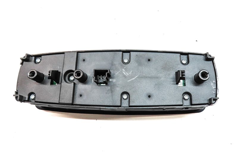 Thumbnail 5: 06-12 MERCEDES GL320 GL350 GL450 GL550 R320 R350 DRIVER PFOLD WINDOW SWITCH