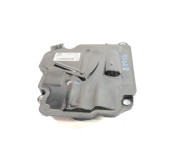 Thumbnail 4: 2011 MERCEDES GL450 (X164) 4.6L (273.923) AUTOMATIC TRANSMISSION CONTROL MODULE