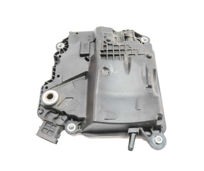Thumbnail 5: 2011 MERCEDES GL450 (X164) 4.6L (273.923) AUTOMATIC TRANSMISSION CONTROL MODULE