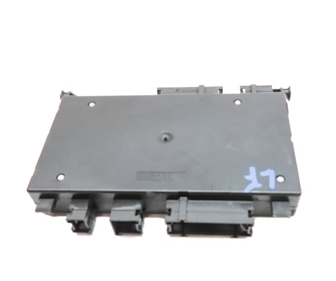 Thumbnail 5: 2011 MERCEDES GL450 (X164) FRONT LEFT DRIVER MEMORY SEAT CONTROL MODULE