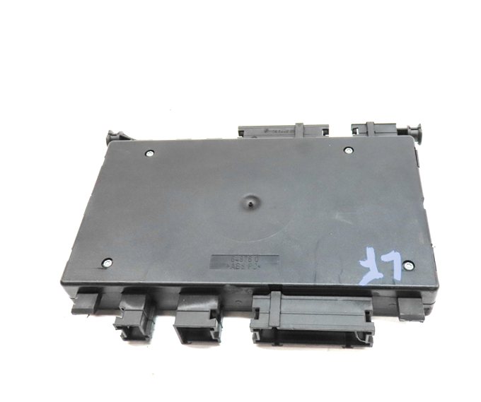 Thumbnail 6: 2011 MERCEDES GL450 (X164) FRONT LEFT DRIVER MEMORY SEAT CONTROL MODULE