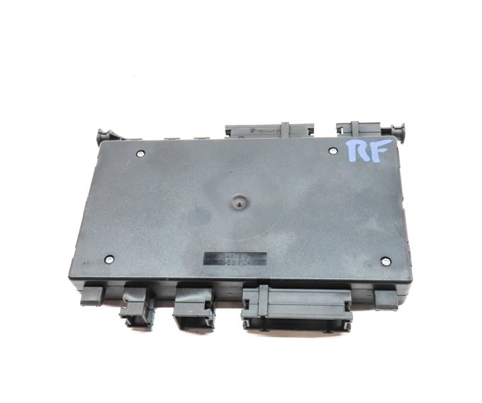 Thumbnail 5: 2011 MERCEDES GL450 (X164) FRONT RIGHT PASSENGER MEMORY SEAT CONTROL MODULE
