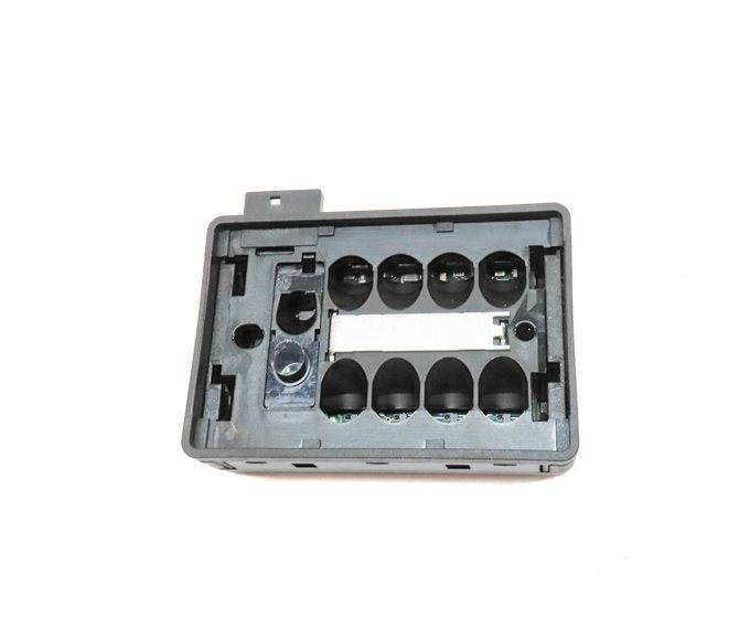 Thumbnail 5: 2011 MERCEDES GL450 (X164) RAIN SUNLIGHT SUN LIGHT SOLAR SENSOR MODULE