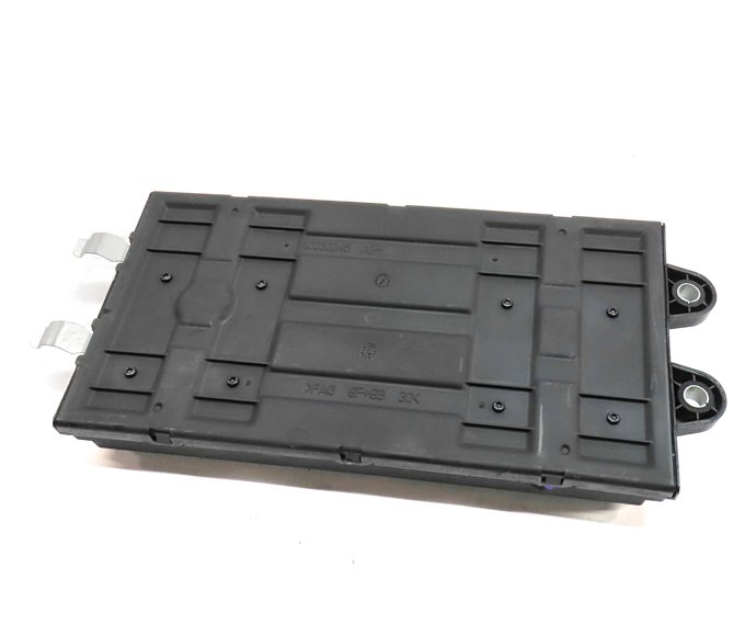Thumbnail 5: 2009-2011 MERCEDES GL ML R (W164 W251 X164) FRONT SIGNAL ACQUISITION MODULE SAM