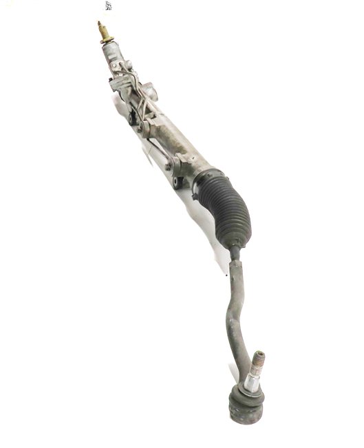 Thumbnail 3: 2007-2012 MERCEDES GL ML CLASS (X164 W164) POWER STEERING GEAR RACK & PINION