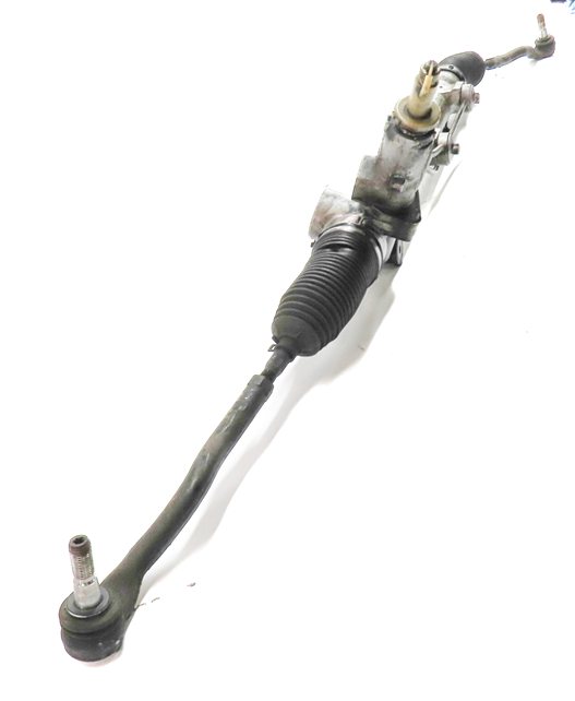 Thumbnail 4: 2007-2012 MERCEDES GL ML CLASS (X164 W164) POWER STEERING GEAR RACK & PINION