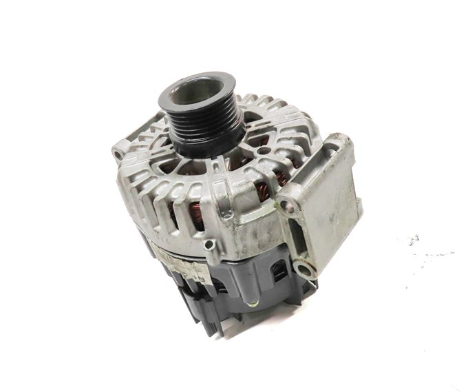 08-12 MB GL450 GL550 ML350 ML550 R350 R550 (W251 X164 W164) 180 AMP ALTERNATOR