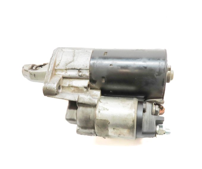 Thumbnail 4: 09-13 MERCEDES C E G GL ML SL S CLS SLK (W204 W207 W211 W212 X164) STARTER MOTOR