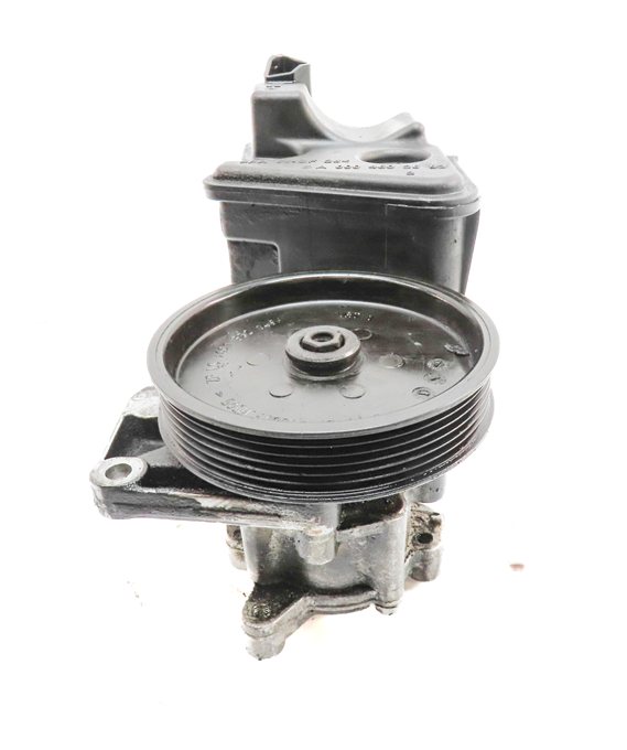 Thumbnail 3: 06-11 MERCEDES GL450 GL550 ML350 R350 R550 (W251 W164 X164) POWER STEERING PUMP