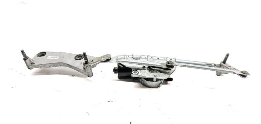 Thumbnail 9: 06-12 MERCEDES GL320 GL450 GL550 ML500 ML320 ML350 (X164 W164) FRONT WIPER MOTOR