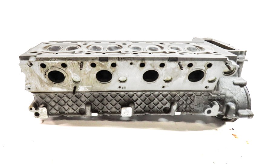 Thumbnail 13: 2007-2012 MERCEDES GL450 S450 (X164 W221) 273.9 V8 ENGINE LEFT CYLINDER HEAD