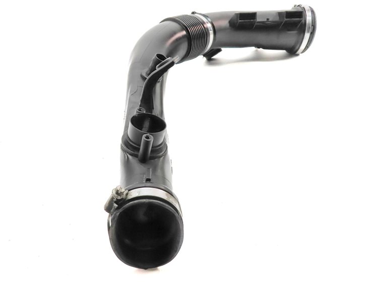 Thumbnail 3: 2017 BMW X5 (F15) 3.0L (N55) ENGINE AIR INTAKE HOSE PIPE DUCT TUBE
