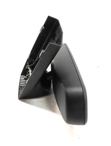 Thumbnail 3: 12-19 BMW 5 6 7 X3 X4 X5 X6 (F10 F15 F16 F25) REARVIEW MIRROR HOMELINK AUTODIM