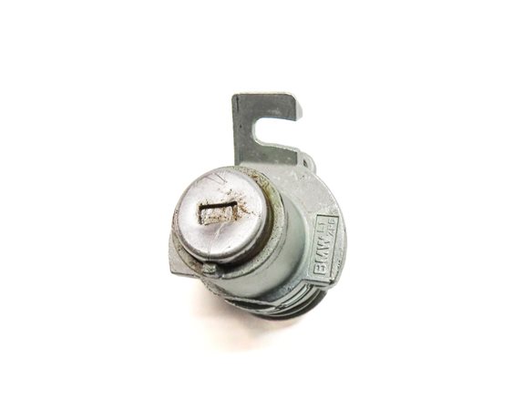 Thumbnail 8: 2014-2018 BMW X5 (F15) 3.0L N55 ENGINE BODY CONTROL ECM BCM MODULE KEY FOB SET