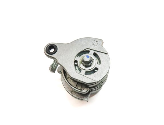 Thumbnail 9: 2014-2018 BMW X5 (F15) 3.0L N55 ENGINE BODY CONTROL ECM BCM MODULE KEY FOB SET
