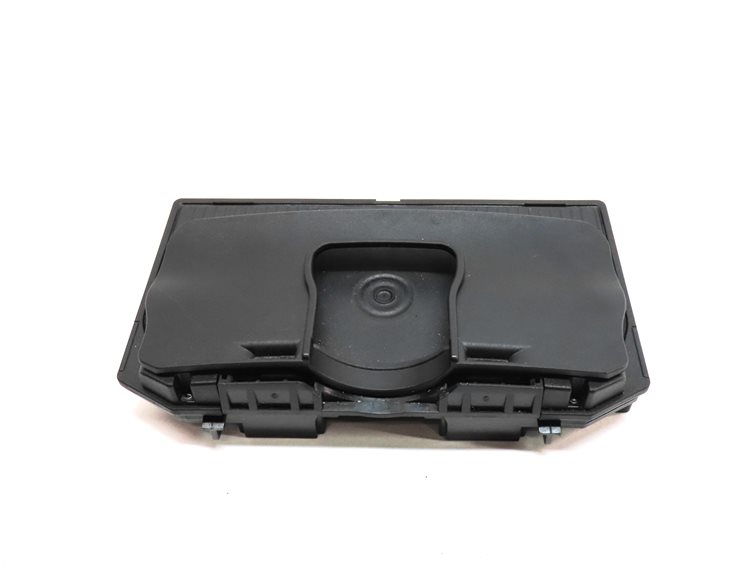 Thumbnail 5: 2017 BMW X5 (F15) WIRELESS CELL MOBILE PHONE CHARGER CHARGING DOCK PAD MODULE