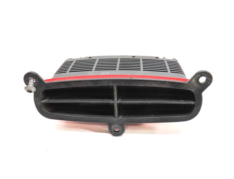 Thumbnail 3: 2017 BMW X5 (F15) LEFT DRIVER HEADLIGHT HEAD LIGHT LAMP TMS CONTROL MODULE