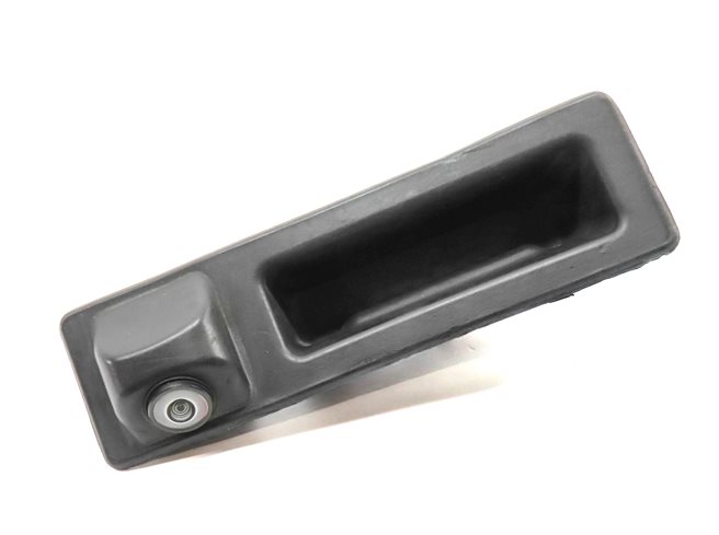 2014-2021 BMW 7 I3 X1 X2 X3 X4 X5 X5M X6 X6M REARVIEW REAR VIEW TRUNK CAMERA