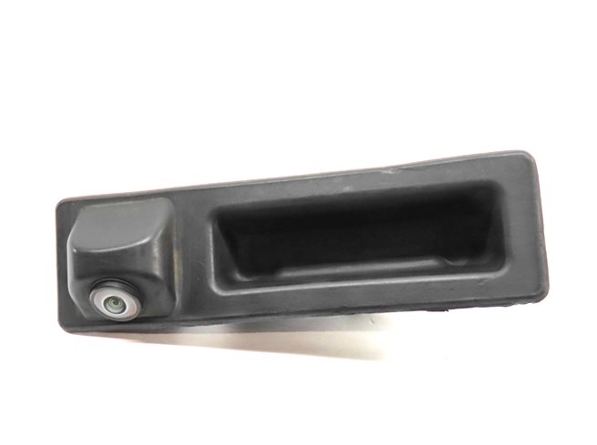 Thumbnail 2: 2014-2021 BMW 7 I3 X1 X2 X3 X4 X5 X5M X6 X6M REARVIEW REAR VIEW TRUNK CAMERA
