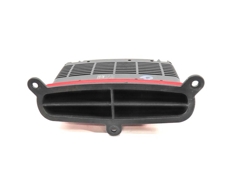 Thumbnail 3: 2017 BMW X5 (F15) RIGHT PASSENGER HEADLIGHT HEAD LIGHT LAMP TMS CONTROL MODULE