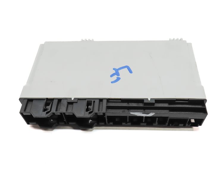 Thumbnail 4: 14-19 BMW 328i 330i 335i 428i 430i 440i M3 M4 X5 X6 FRONT MEMORY SEAT MODULE