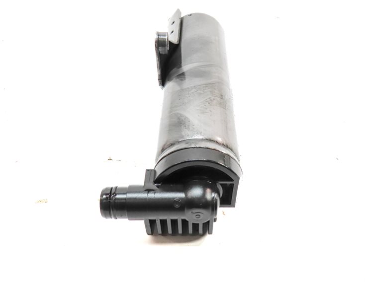 Thumbnail 4: 14-18 BMW 335i 435i 535i 535iGT X5 RWD 3.0L AUTO VALVE BODY w/HYDRAULIC OIL PUMP