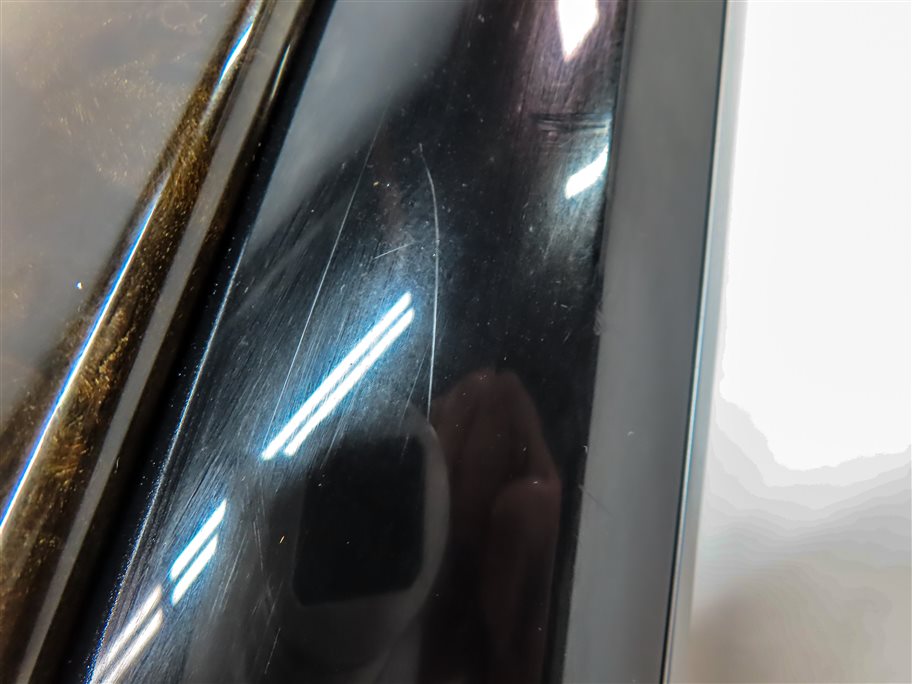 Thumbnail 11: 2017 BMW X5 (F15) INTERIOR DASH DOOR LED LIGHTED WOOD TRIM SET/8 (Poplar)