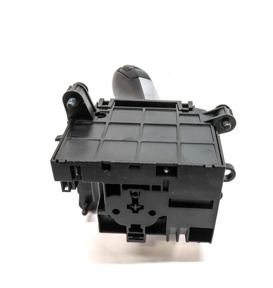 Thumbnail 10: 2014-2018 BMW X5 (F15) X-DRIVE AUTO AUTOMATIC TRANSMISSION GEAR SHIFTER w/ TRIM