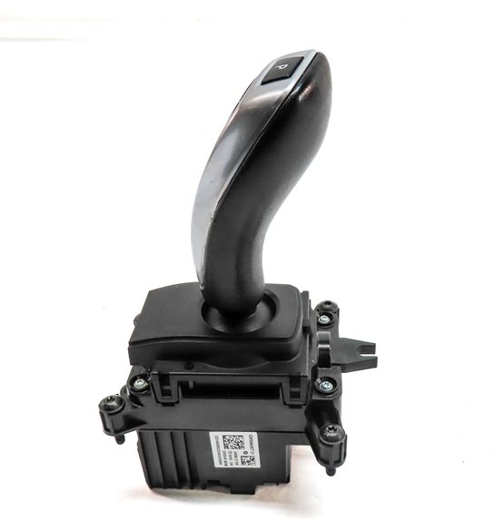Thumbnail 7: 2014-2018 BMW X5 (F15) X-DRIVE AUTO AUTOMATIC TRANSMISSION GEAR SHIFTER w/ TRIM