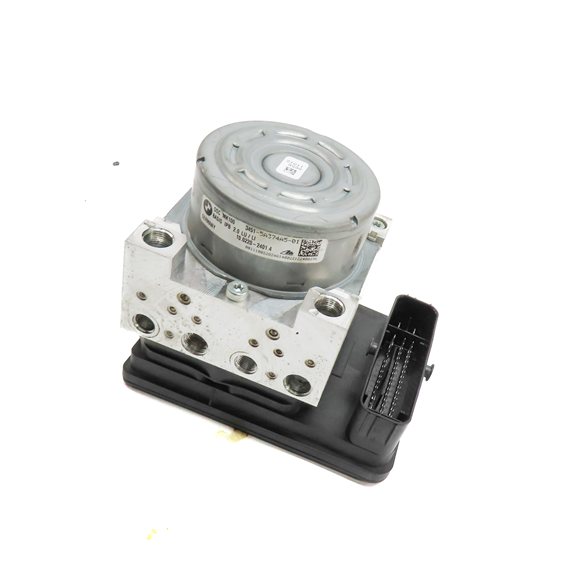 Thumbnail 1: 2016-2021 MINI COOPER CLUBMAN COUNTRYMAN / BMW X1 X2 (F39 F48) ABS BRAKE PUMP