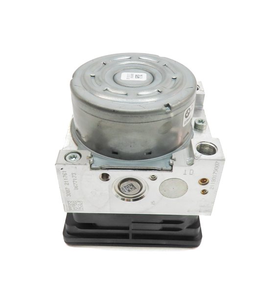 Thumbnail 4: 2016-2021 MINI COOPER CLUBMAN COUNTRYMAN / BMW X1 X2 (F39 F48) ABS BRAKE PUMP