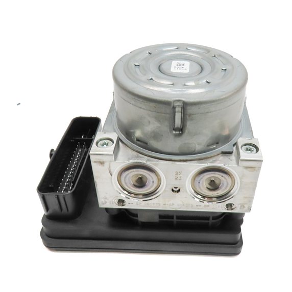Thumbnail 5: 2016-2021 MINI COOPER CLUBMAN COUNTRYMAN / BMW X1 X2 (F39 F48) ABS BRAKE PUMP