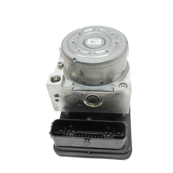Thumbnail 6: 2016-2021 MINI COOPER CLUBMAN COUNTRYMAN / BMW X1 X2 (F39 F48) ABS BRAKE PUMP