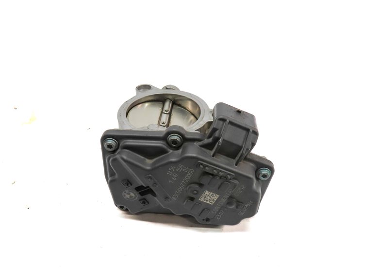 Thumbnail 2: 2016-2022 BMW 228i 235i 750i M5 M550i 850i M8 X1 X2 X5 X5M X7 THROTTLE BODY