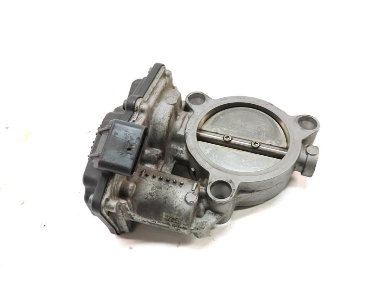 Thumbnail 3: 2016-2022 BMW 228i 235i 750i M5 M550i 850i M8 X1 X2 X5 X5M X7 THROTTLE BODY