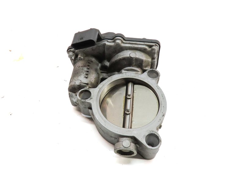 Thumbnail 4: 2016-2022 BMW 228i 235i 750i M5 M550i 850i M8 X1 X2 X5 X5M X7 THROTTLE BODY