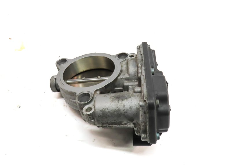 Thumbnail 5: 2016-2022 BMW 228i 235i 750i M5 M550i 850i M8 X1 X2 X5 X5M X7 THROTTLE BODY
