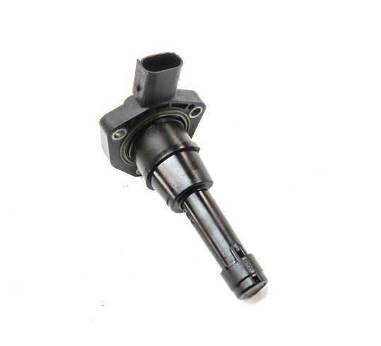 Thumbnail 1: 2022 BMW X2 (F39) 2.0L (B46D) ENGINE MOTOR OIL FLUID LEVEL SENSOR