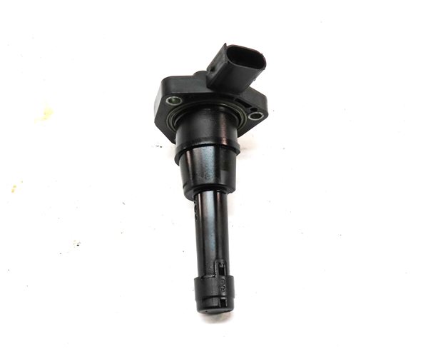Thumbnail 2: 2022 BMW X2 (F39) 2.0L (B46D) ENGINE MOTOR OIL FLUID LEVEL SENSOR