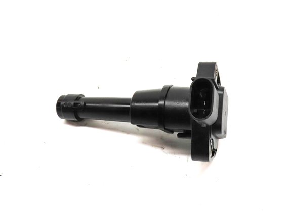 Thumbnail 3: 2022 BMW X2 (F39) 2.0L (B46D) ENGINE MOTOR OIL FLUID LEVEL SENSOR