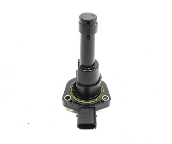 Thumbnail 4: 2022 BMW X2 (F39) 2.0L (B46D) ENGINE MOTOR OIL FLUID LEVEL SENSOR