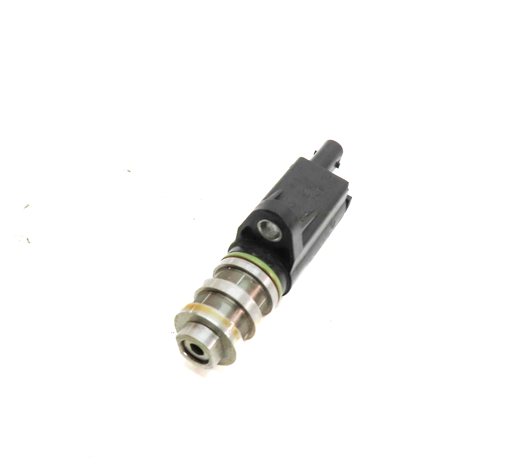 2022 BMW X2 (F39) 2.0L (B46D) ENGINE MOTOR OIL FLUID PRESSURE SOLENOID SENSOR