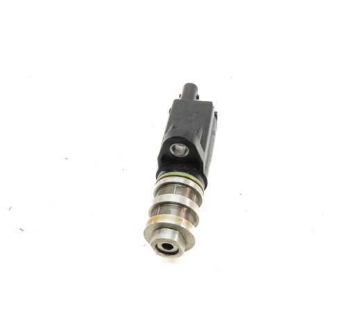 Thumbnail 2: 2022 BMW X2 (F39) 2.0L (B46D) ENGINE MOTOR OIL FLUID PRESSURE SOLENOID SENSOR