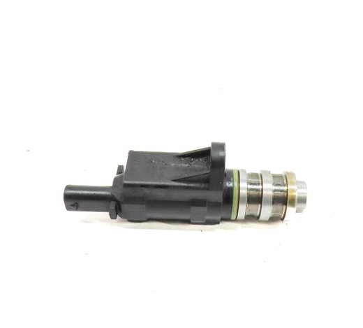 Thumbnail 3: 2022 BMW X2 (F39) 2.0L (B46D) ENGINE MOTOR OIL FLUID PRESSURE SOLENOID SENSOR