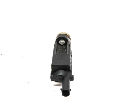 Thumbnail 4: 2022 BMW X2 (F39) 2.0L (B46D) ENGINE MOTOR OIL FLUID PRESSURE SOLENOID SENSOR