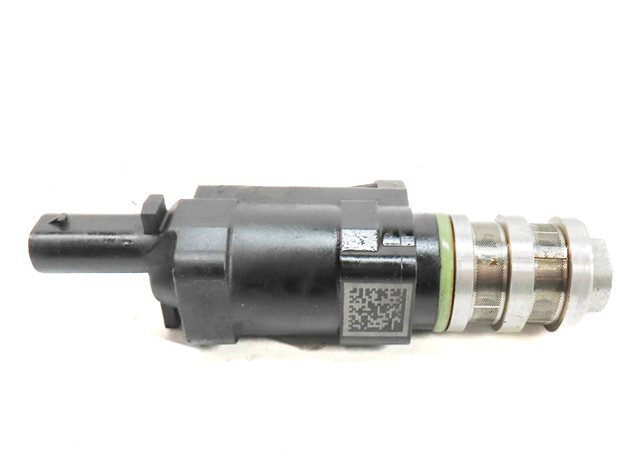 Thumbnail 5: 2022 BMW X2 (F39) 2.0L (B46D) ENGINE MOTOR OIL FLUID PRESSURE SOLENOID SENSOR